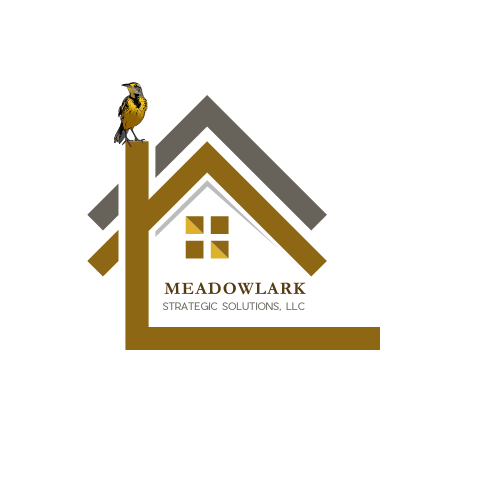 Facing Foreclosure? 